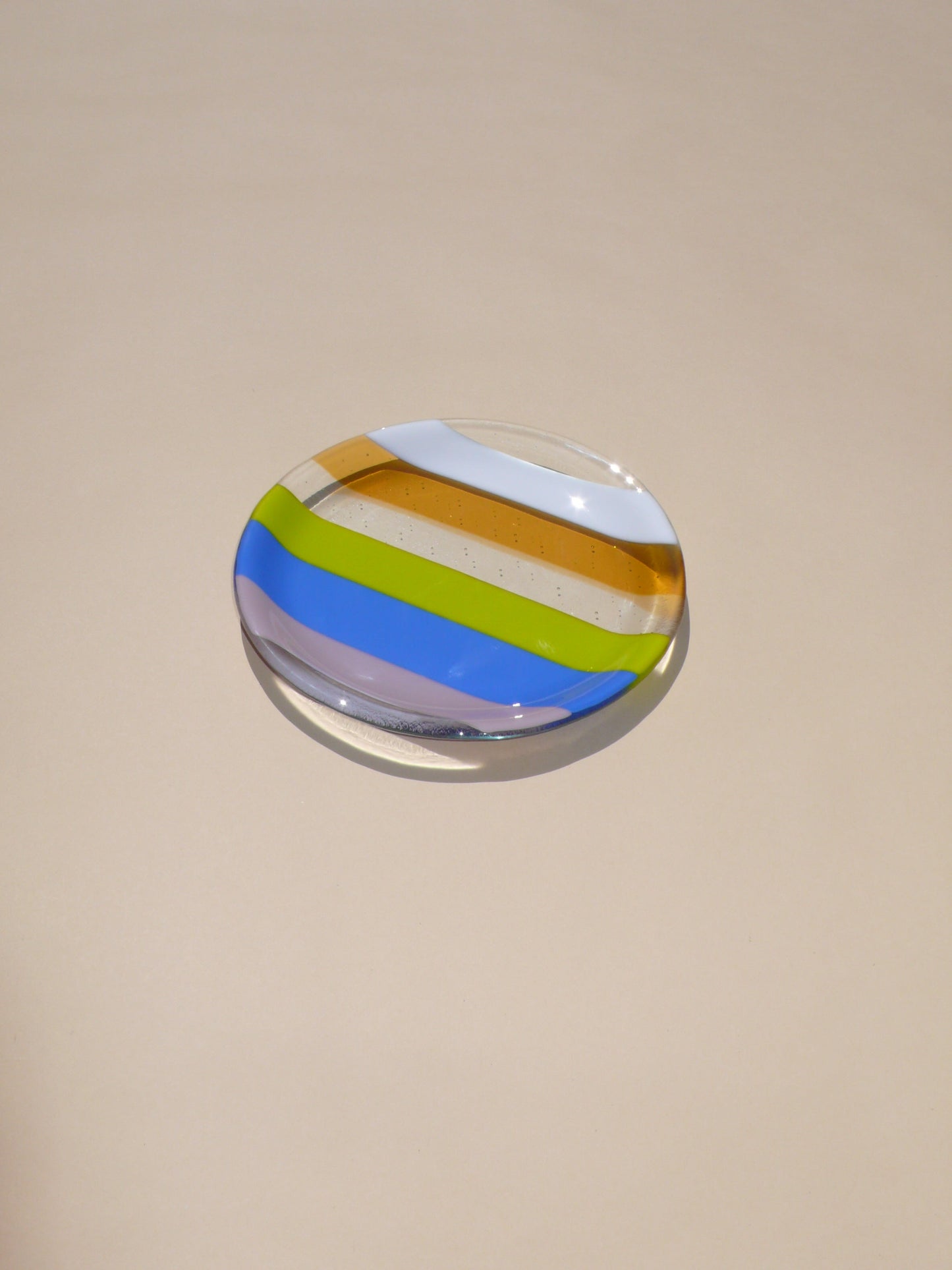 Copy of Horizon Plate - Wholesale